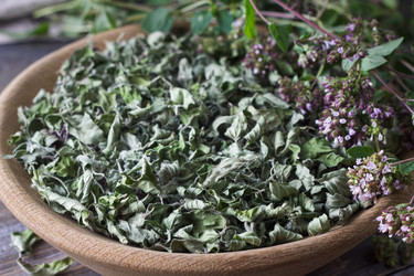 Similar image 21914928