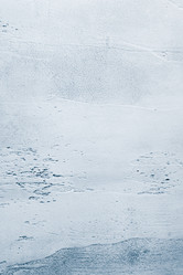 Similar image 21914929