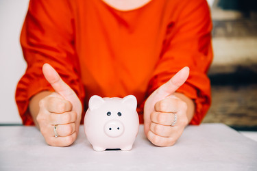 Similar image 21916471