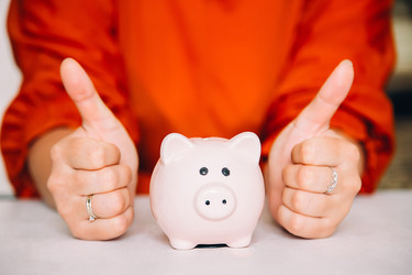 Similar image 21916473