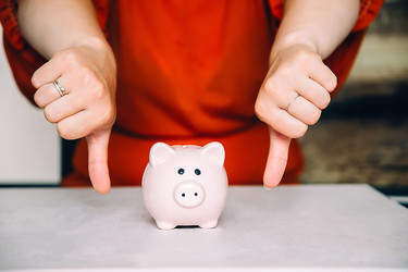 Similar image 21916475