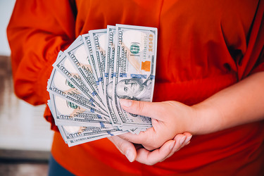 Similar image 21916479