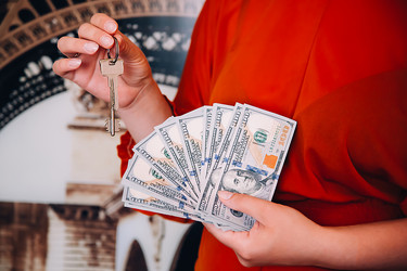 Similar image 21916481