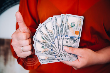 Similar image 21916483