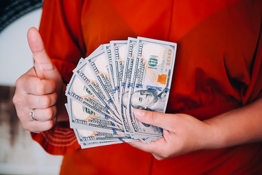 Similar image 21916485