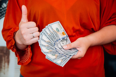 Similar image 21916487