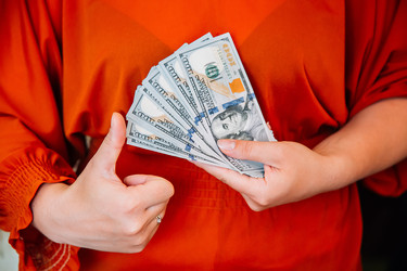 Similar image 21916489