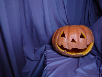 Similar image 21916501