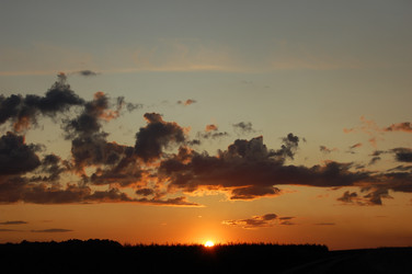 Similar image 21915855