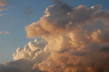 Similar image 21915856