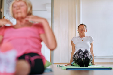 Similar image 21934749