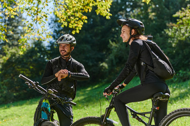 Similar image 21934754