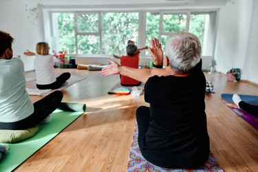 Similar image 21939271