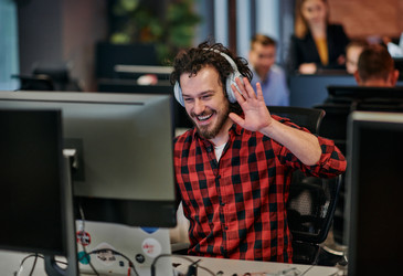 Similar image 21939272