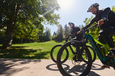 Similar image 21939444