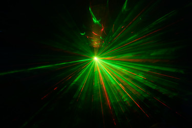 Similar image 21918017