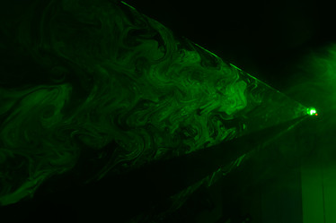 Similar image 21918019