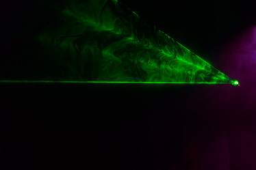 Similar image 21918022