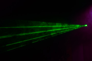 Similar image 21918023