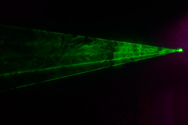 Similar image 21918024