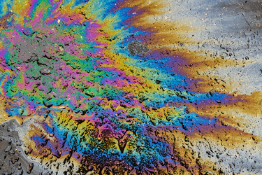 Similar image 21918027