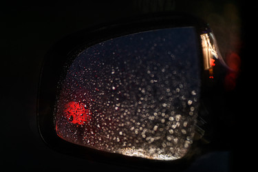 Similar image 21918036