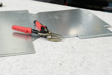 Similar image 21918037