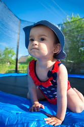 Similar image 21916297