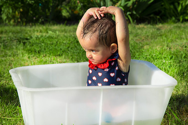 Similar image 21916305