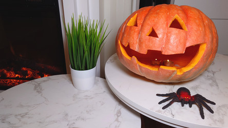 Similar image 21916306