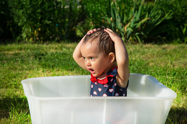 Similar image 21916308