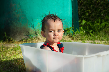 Similar image 21916309