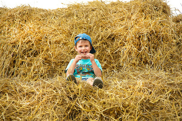 Similar image 21916315