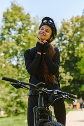 Similar image 21939274