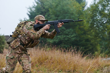 Similar image 21939445