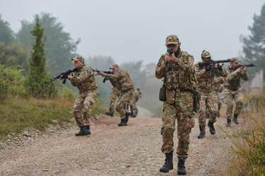 Similar image 21950276