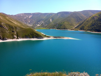 Similar image 21915451