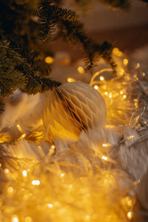 Similar image 21916530