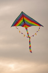 Similar image 21939693