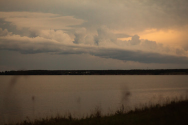 Similar image 21939694