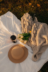 Similar image 21916533