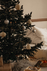 Similar image 21916534