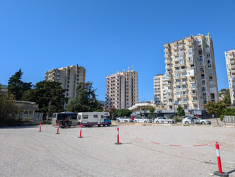 Similar image 21916536