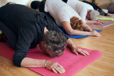 Similar image 21934769