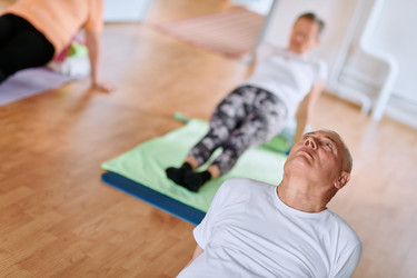 Similar image 21934771