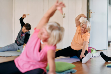 Similar image 21934817