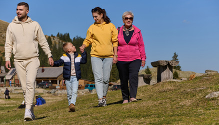 Similar image 21939279