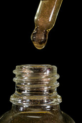 Similar image 21917129