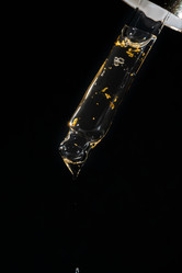 Similar image 21917130