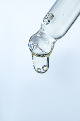 Similar image 21917132